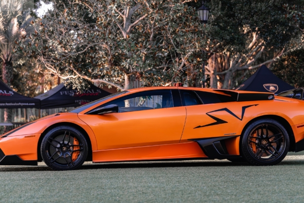 Lamborghini-LP-670-4-SV