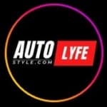 Festivals of Speed Logo