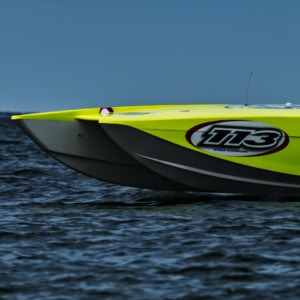 Miss Geico World Champs