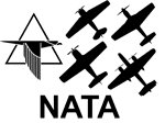 Festivals of Speed Logo