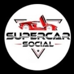 Festivals of Speed Logo
