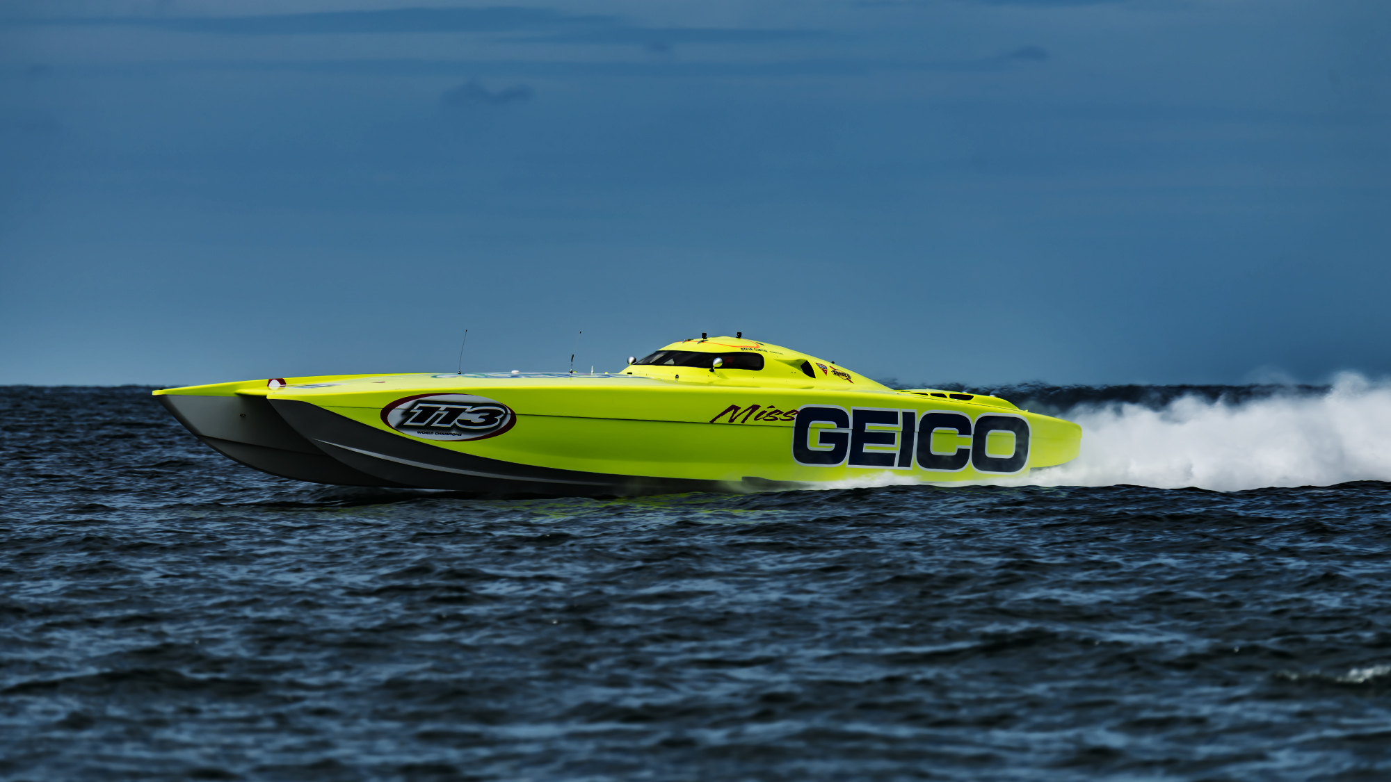 Miss Geico-Coachman Park-Full Throttle Pass